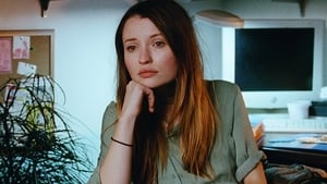 Golden Exits