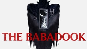 The Babadook