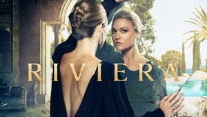 Riviera