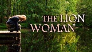 The Lion Woman