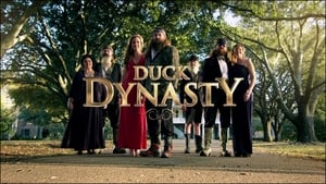 Duck Dynasty