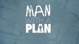 Man with a Plan