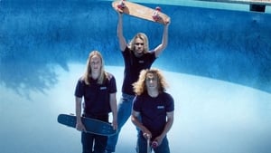 Lords of Dogtown