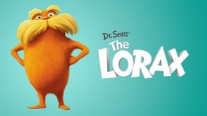 The Lorax