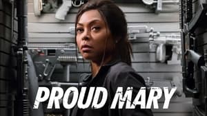 Proud Mary