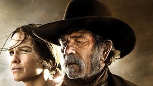 The Homesman