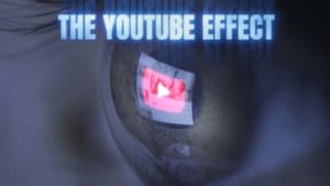 The YouTube Effect