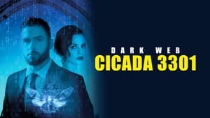 Dark Web: Cicada 3301