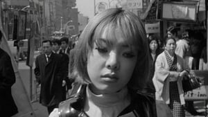 Funeral Parade of Roses