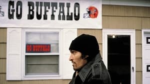 Buffalo '66