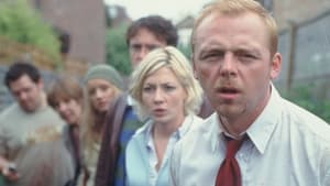 Shaun of the Dead