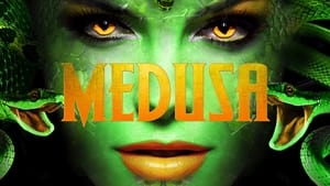 Medusa: Queen of the Serpents