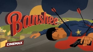 Banshee