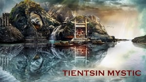 Tientsin Mystic