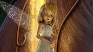 Tinker Bell