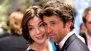 Made of Honor