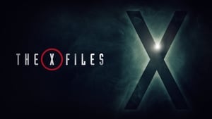 The X-Files