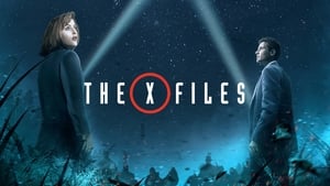 The X-Files