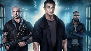 Escape Plan: The Extractors