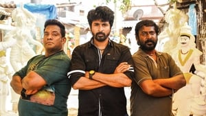 Velaikkaran