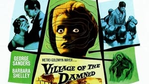 Village of the Damned