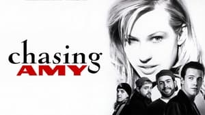 Chasing Amy