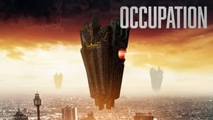 Occupation