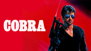 Cobra