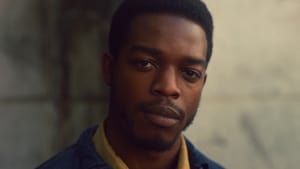 If Beale Street Could Talk