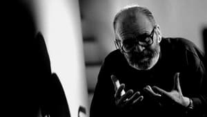 Fulci Talks