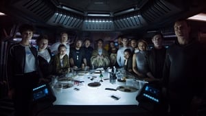 Alien: Covenant