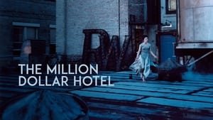 The Million Dollar Hotel