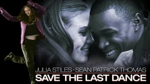 Save the Last Dance