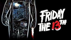 Friday the 13th