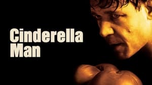 Cinderella Man