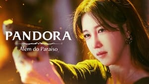 Pandora: Beneath the Paradise