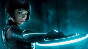 TRON: Legacy