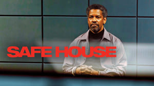 Safe House