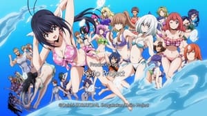 Keijo!!!!!!!!