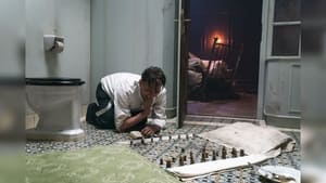 Chess Story