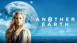 Another Earth