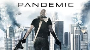 Pandemic