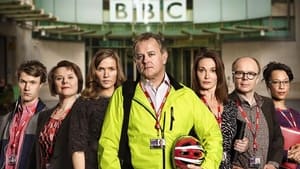 W1A