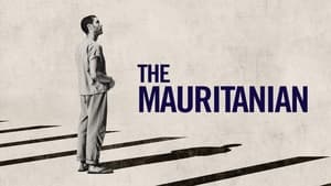 The Mauritanian