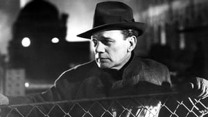 The Third Man