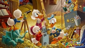 DuckTales