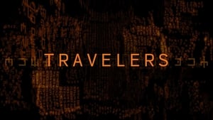 Travelers