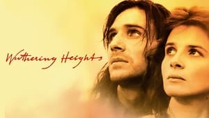 Wuthering Heights