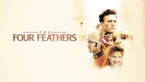 The Four Feathers