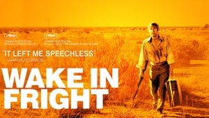 Wake in Fright